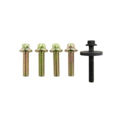 Wheel Hub Repair Kit for VOLVO