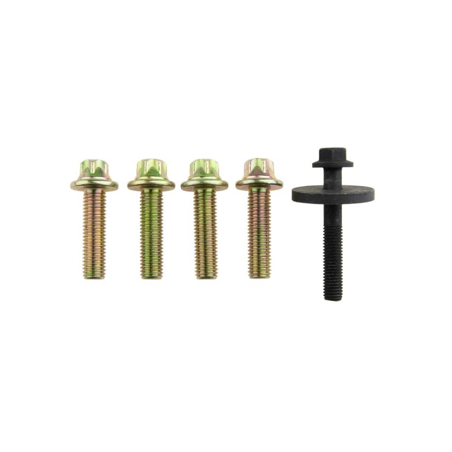 Wheel Hub Repair Kit for VOLVO
