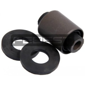 Mounting Control Trailing Arm - FEBEST NABS50S