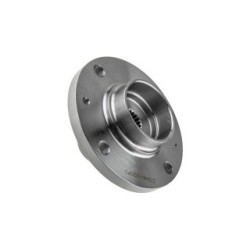 Front Left/Right Wheel Hub for SEAT  VW OE 357407615
