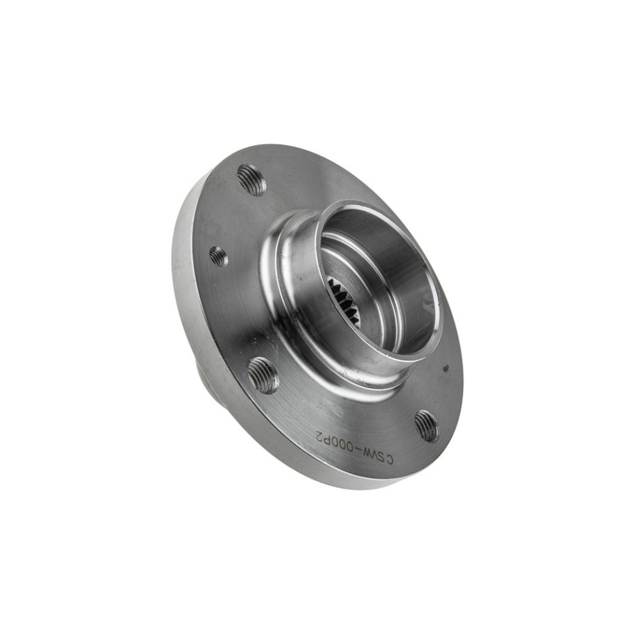 Front Left/Right Wheel Hub for SEAT  VW OE 357407615