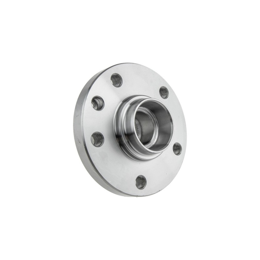 Front Left/Right Wheel Hub for FORD  SEAT  VW OE 95VW-1A137-AA