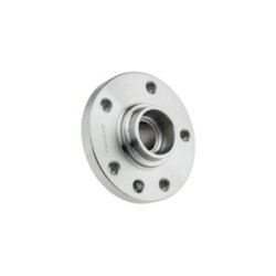 Front Left/Right Wheel Hub for VW TRANSPORTER OE 701501647