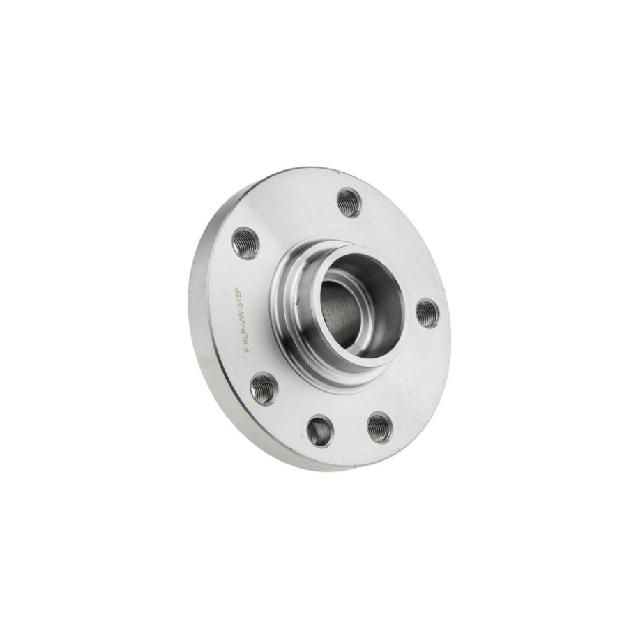 Front Left/Right Wheel Hub for VW TRANSPORTER OE 701501647