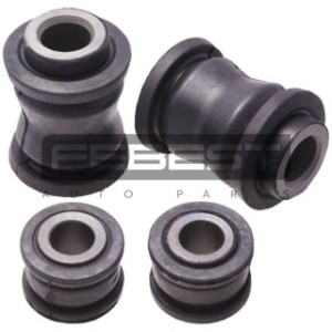 Mounting Steering Gear - FEBEST NABS50KIT