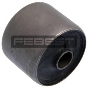 Mounting Control Trailing Arm - FEBEST NABS50B