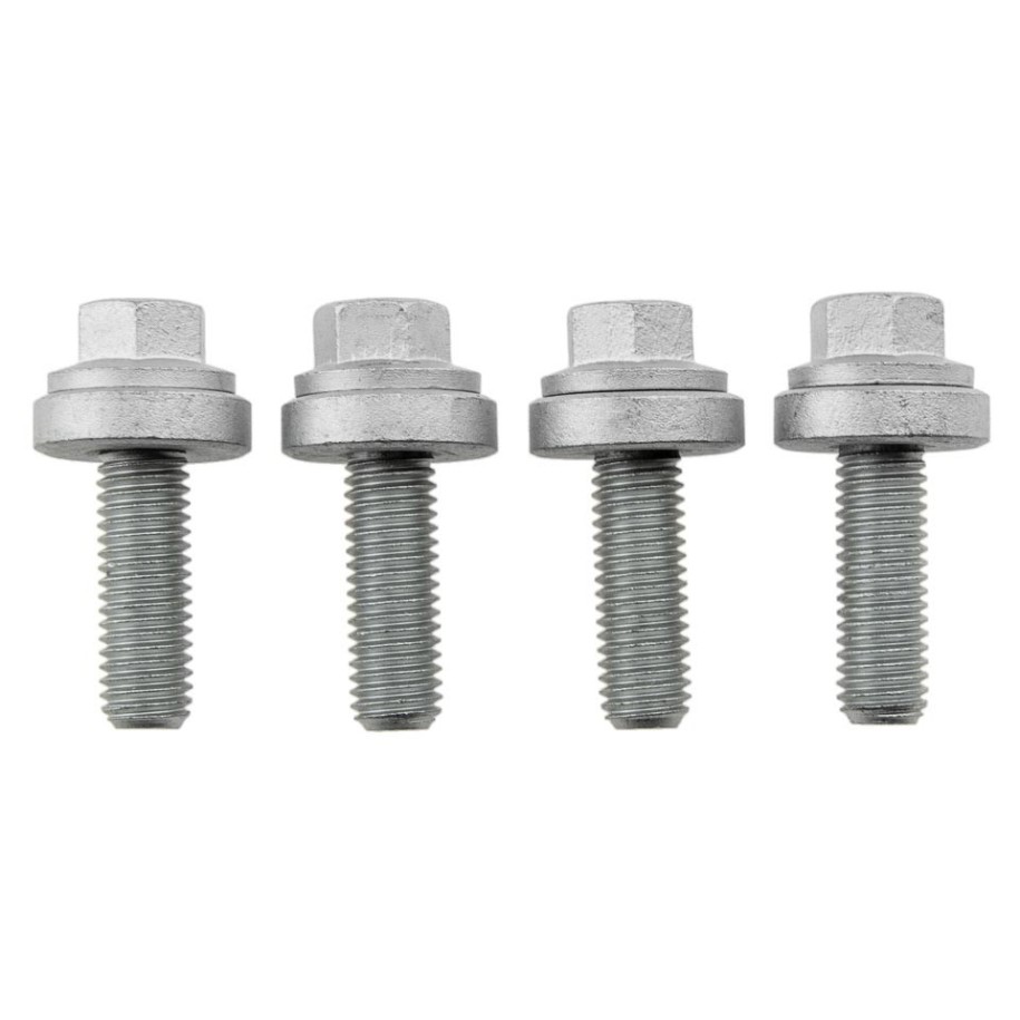 Rear Left/Right Wheel Hub Repair Kit for MINI MINI OE 33416756830
