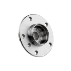 Rear Left/Right Wheel Hub for BMW OE 33416792369