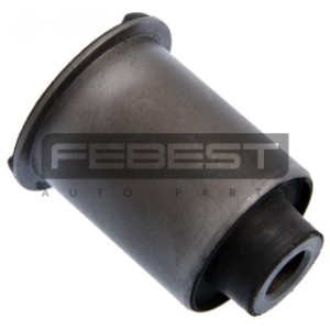 Mounting Control Trailing Arm - FEBEST NABR51RUP1