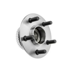 Rear Left/Right Wheel Hub for CHRYSLER PT OE 4860074AA