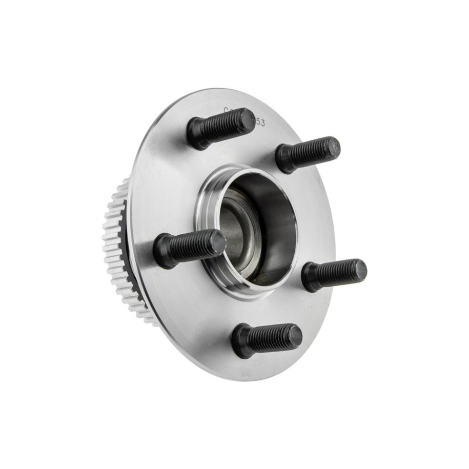 Rear Left/Right Wheel Hub for CHRYSLER PT OE 4860074AA