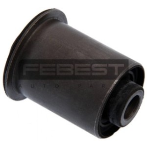 Mounting Control Trailing Arm - FEBEST NABR51RL1