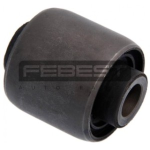 Mounting Control Trailing Arm - FEBEST NABR51R