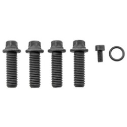 Wheel Hub Repair Kit for FORD C-MAX  FOCUS