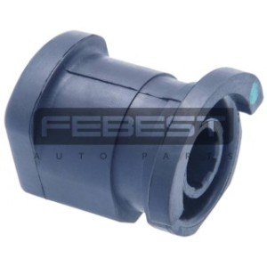 Mounting Control Trailing Arm - FEBEST NABP11B