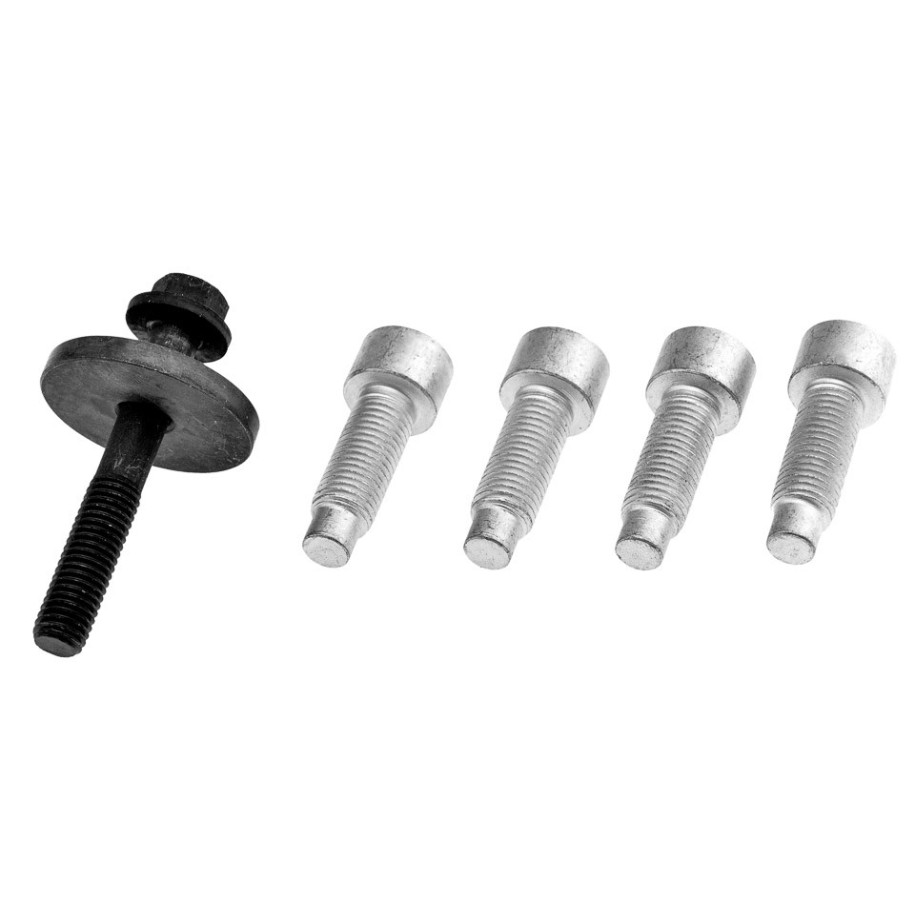 Wheel Hub Repair Kit for FORD KUGA