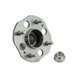 Rear Wheel Bearing Kit for HONDA  ROVER ACCORD  600 OE 42200SE0954