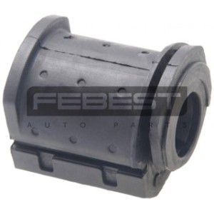 Mounting Control Trailing Arm - FEBEST NABM11B
