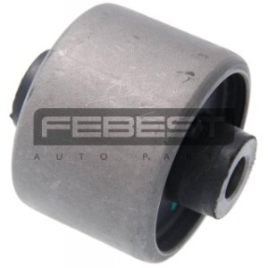 Mounting Control Trailing Arm - FEBEST NABL32B