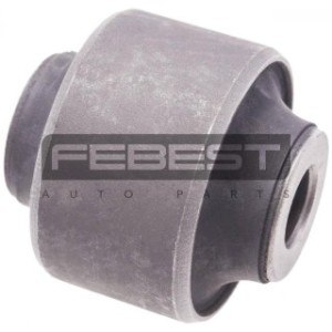 Mounting Control Trailing Arm - FEBEST NABK13S