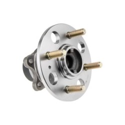 Rear Left/Right Wheel Bearing Kit for HYUNDAI  KIA OE 527501C100