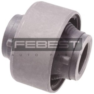 Mounting Control Trailing Arm - FEBEST NABK13B