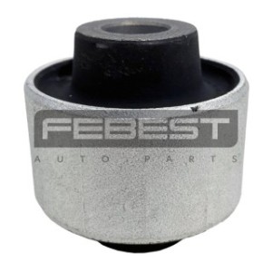 Mounting Control Trailing Arm - FEBEST NABJ32SA