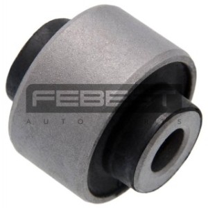 Mounting Control Trailing Arm - FEBEST NABJ32S