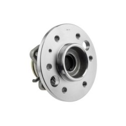 Rear Left/Right Wheel Hub for MERCEDES  VW SPRINTER  CRAFTER OE A9063503710