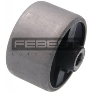 Mounting Control Trailing Arm - FEBEST NABJ32B