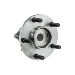 Rear Left/Right Wheel Hub for MITSUBISHI ECLIPSE  GALANT OE MR589520