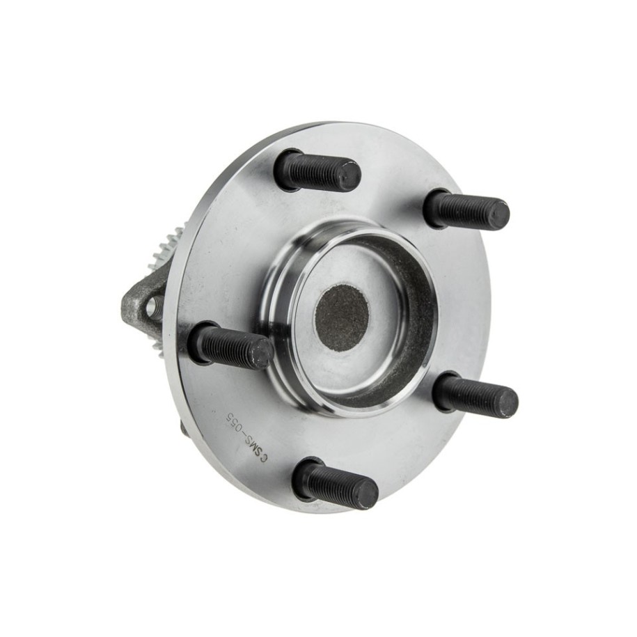 Rear Left/Right Wheel Hub for MITSUBISHI ECLIPSE  GALANT OE MR589520