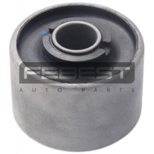 Mounting Control Trailing Arm - FEBEST NABJ31BX