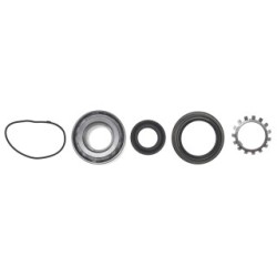 Rear Wheel Bearing Kit for NISSAN OE 43210-0W000