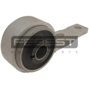 Mounting Control Trailing Arm - FEBEST NABJ31B