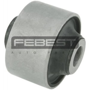 Mounting Control Trailing Arm - FEBEST NABJ11S