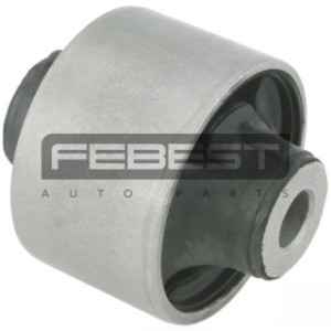 Mounting Control Trailing Arm - FEBEST NABJ11B