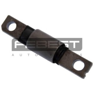 Mounting Control Trailing Arm - FEBEST NABJ10S