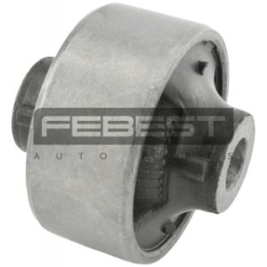 Mounting Control Trailing Arm - FEBEST NABJ10B