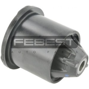 Bushing Axle Beam - FEBEST NABG15R