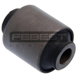 Mounting Control Trailing Arm - FEBEST NABE51S