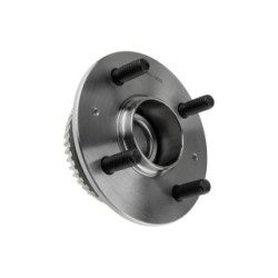 Rear Left/Right Wheel Bearing Kit for HONDA  MG  ROVER OE 42200-S74-E50