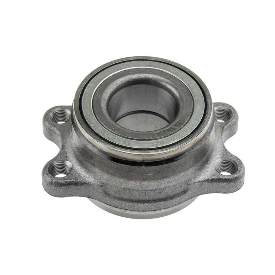 Rear Wheel Bearing Kit for SUBARU LEGACY  OUTBACK OE 28474AE000