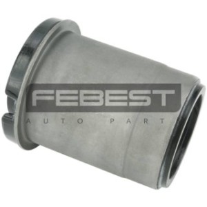 Bushing Axle Beam - FEBEST NABE51FRF