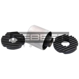 Mounting Control Trailing Arm - FEBEST NABE51B