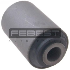 Mounting Control Trailing Arm - FEBEST NABE25S