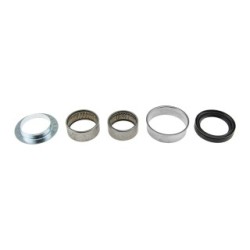 Rear Axle Beam Repair Kit for CITROEN  PEUGEOT OE 5131.45