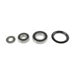 Steering Knuckle Repair Kit for NISSAN PRIMERA OE 40030-AU000
