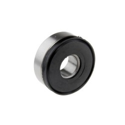 Steering Knuckle Repair Kit for SUZUKI OE 09265-15005