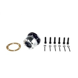 Front Left/Right Wheel Hub for NISSAN